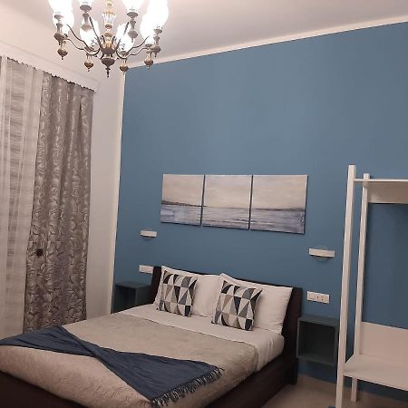 Justkey Otel La Spezia Oda fotoğraf